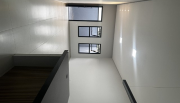 C3818 15.JPG